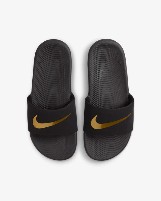 Nike Kawa Slide (GS/PS)