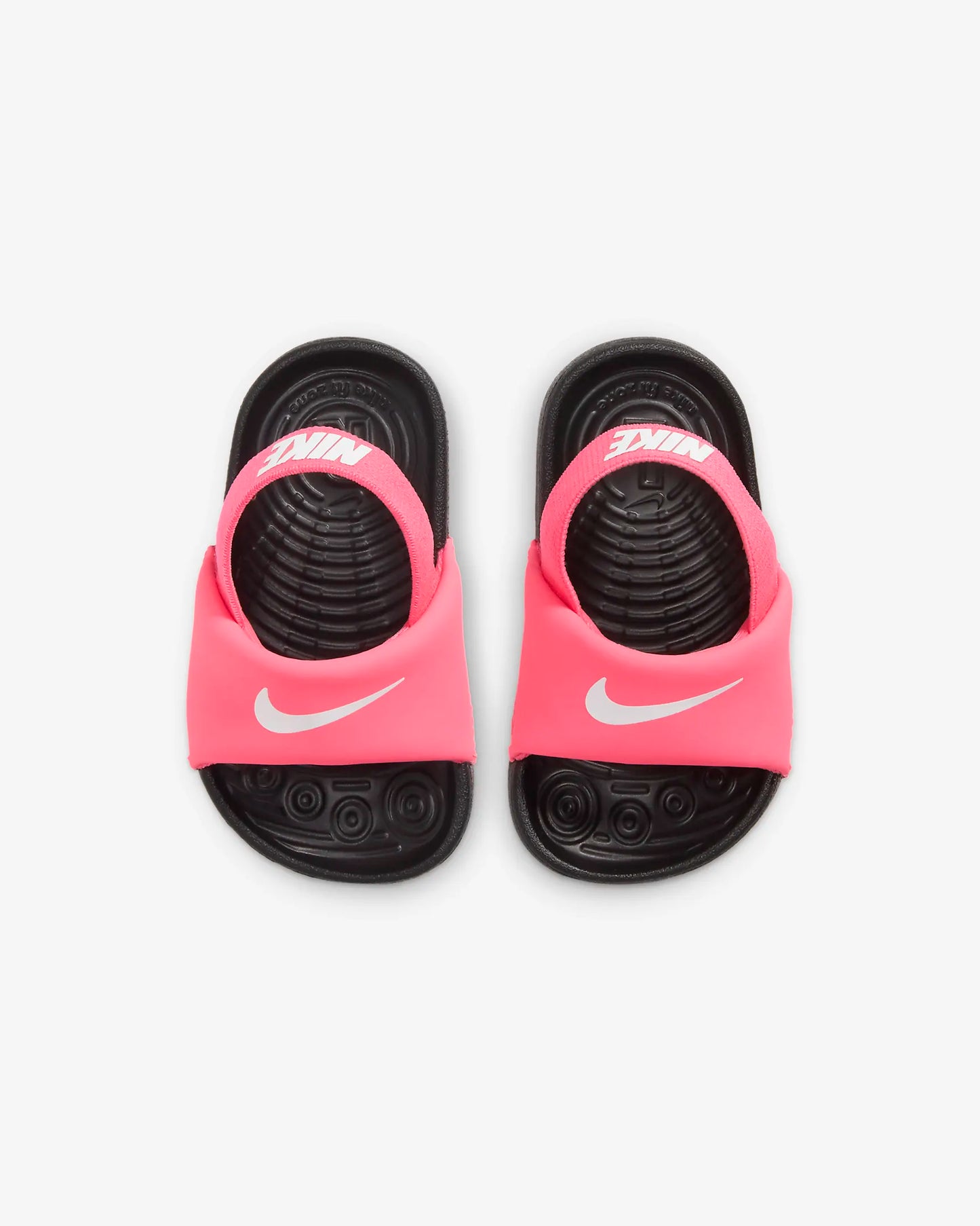 Nike Kawa Slide (TD)