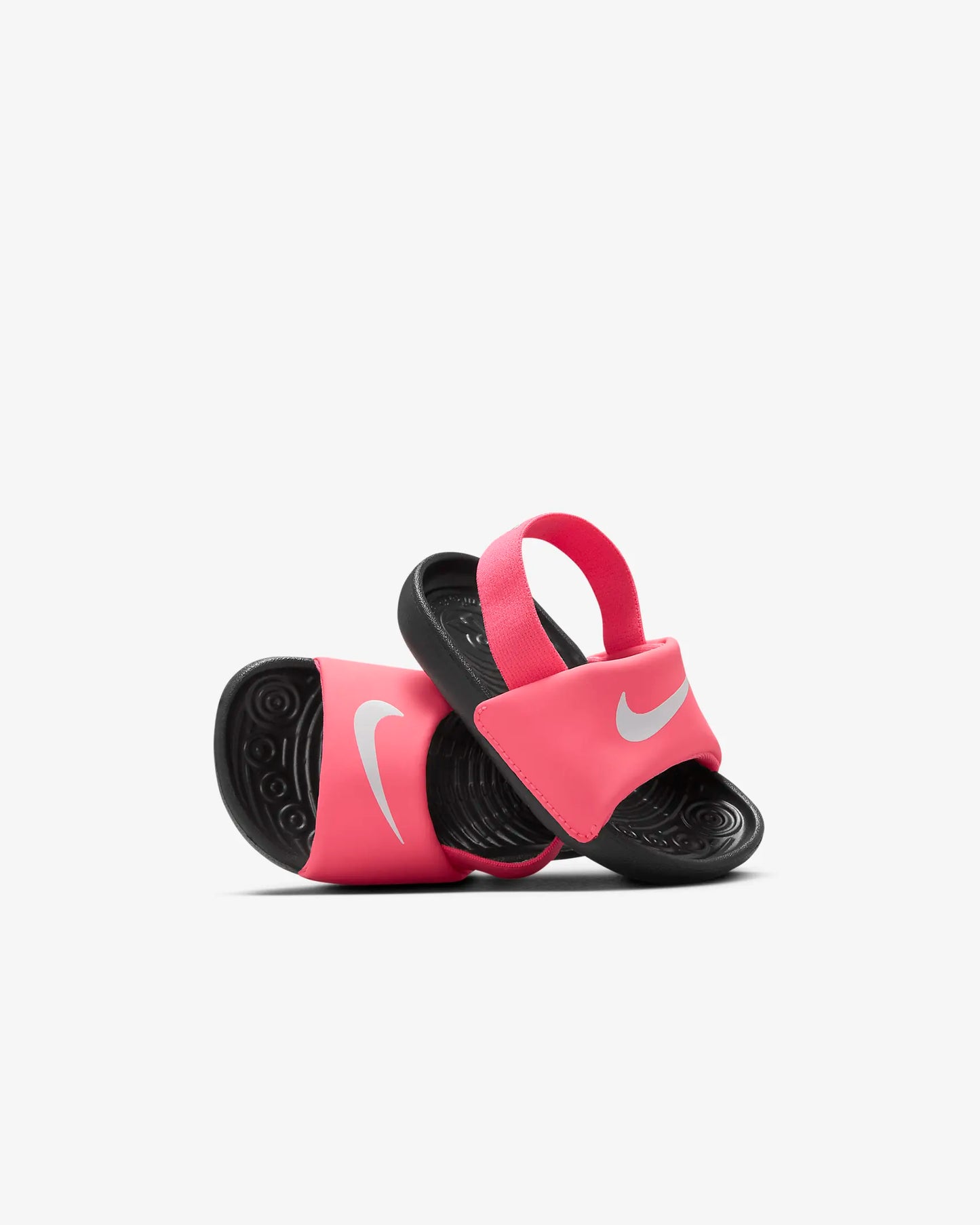 Nike Kawa Slide (TD)