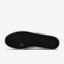 Nike SB Chron 2 Black/White/Black