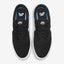 Nike SB Chron 2 Black/White/Black