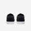 Nike SB Chron 2 Black/White/Black