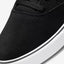 Nike SB Chron 2 Black/White/Black