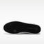 Nike SB Chron 2 Canvas - BLACK/WHITE-BLACK