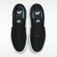 Nike SB Chron 2 Canvas - BLACK/WHITE-BLACK