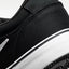 Nike SB Chron 2 Canvas - BLACK/WHITE-BLACK