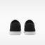 Nike SB Chron 2 Canvas - BLACK/WHITE-BLACK