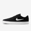 Nike SB Chron 2 CNVS