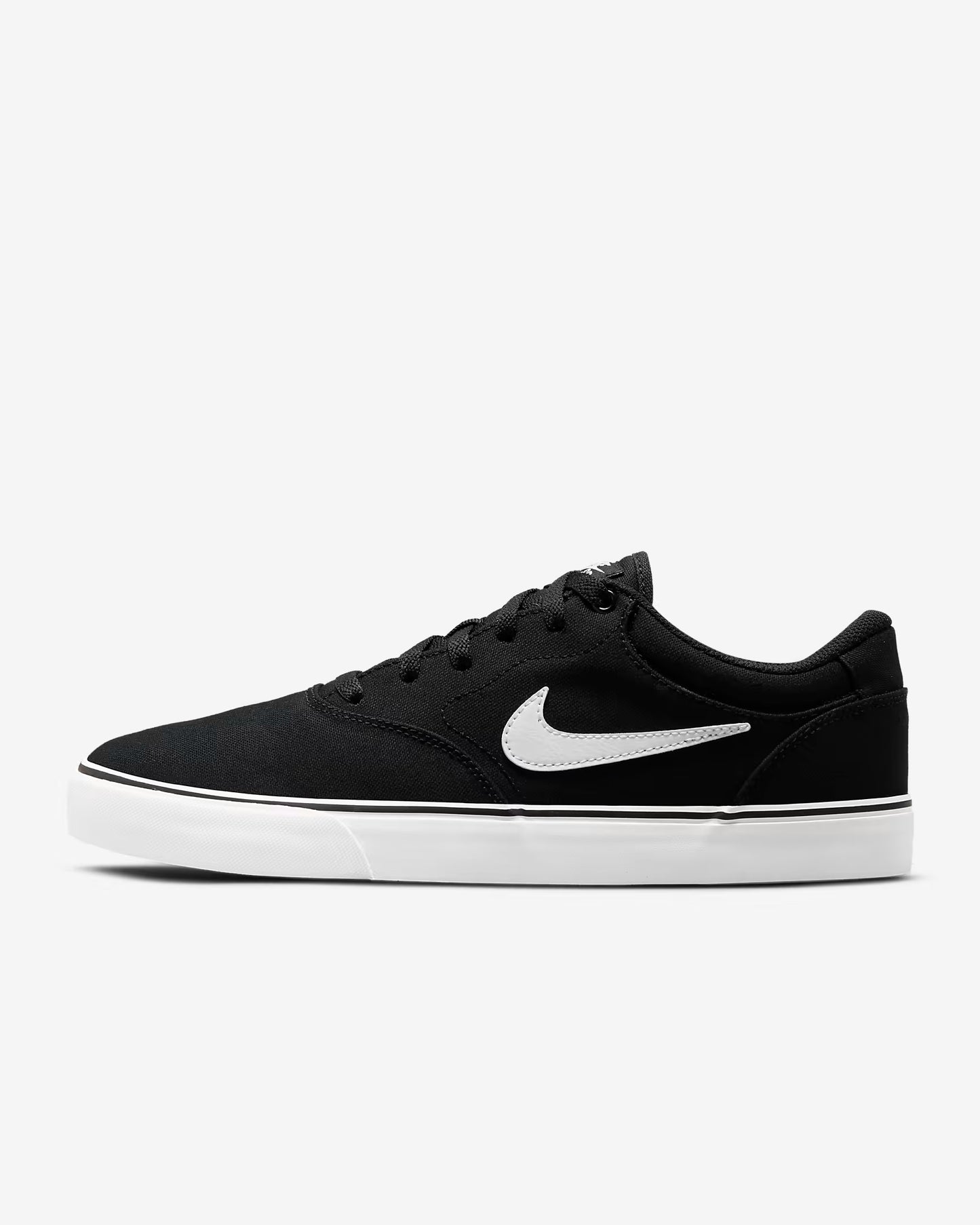 Nike SB Chron 2 CNVS