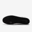 Nike SB Chron 2 CNVS