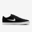 Nike SB Chron 2 CNVS