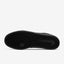 Nike SB Chron 2 CNVS Black/Black