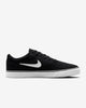 Nike SB Chron 2 CNVS