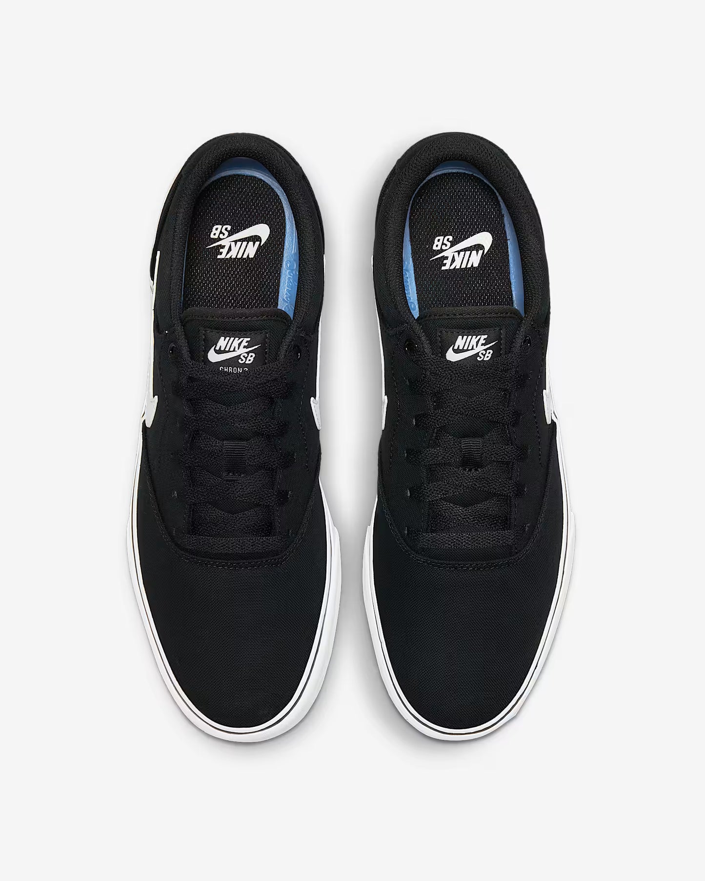 Nike SB Chron 2 CNVS