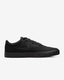 Nike SB Chron 2 CNVS Black/Black
