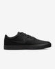 Nike SB Chron 2 CNVS Black/Black