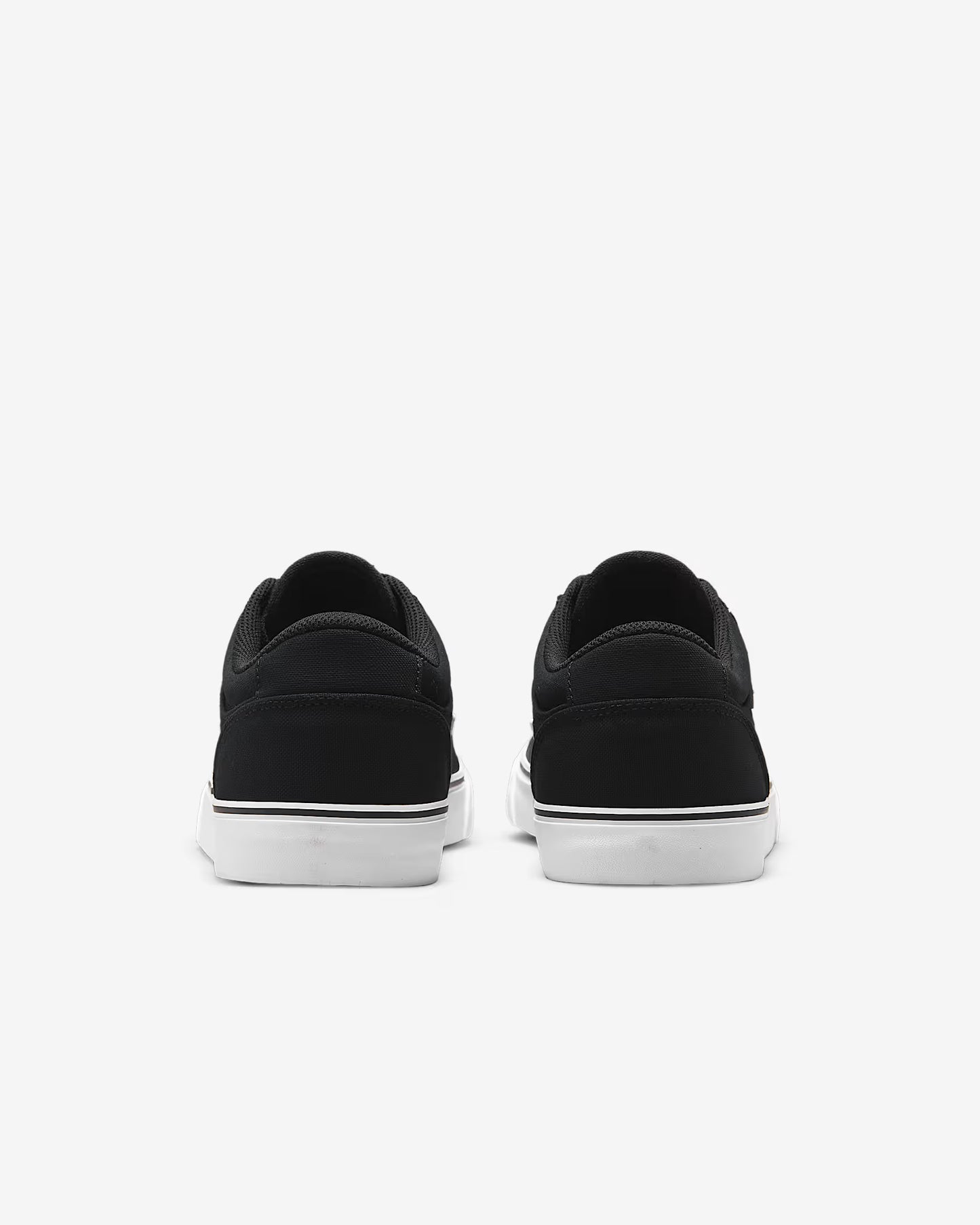 Nike SB Chron 2 CNVS
