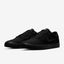 Nike SB Chron 2 CNVS Black/Black