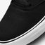 Nike SB Chron 2 CNVS