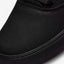 Nike SB Chron 2 CNVS Black/Black