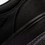 Nike SB Chron 2 CNVS Black/Black