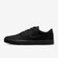 Nike SB Chron 2 CNVS Black/Black