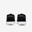 Nike SB Force 58 - BLACK/WHITE-BLACK