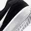 Nike SB Force 58 - BLACK/WHITE-BLACK