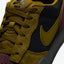 Nike SB Force 58