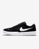 Nike SB Force 58 - BLACK/WHITE-BLACK