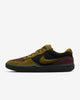 Nike SB Force 58