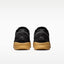 Nike SB PS8 - BLACK/WHITE-ANTHRACITE-GUM YELLOW