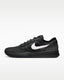 Nike SB PS8