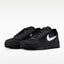 Nike SB PS8