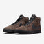 Nike SB Zoom Blazer Mid - BAROQUE BROWN/BLACK-BAROQUE BROWN
