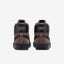 Nike SB Zoom Blazer Mid - BAROQUE BROWN/BLACK-BAROQUE BROWN