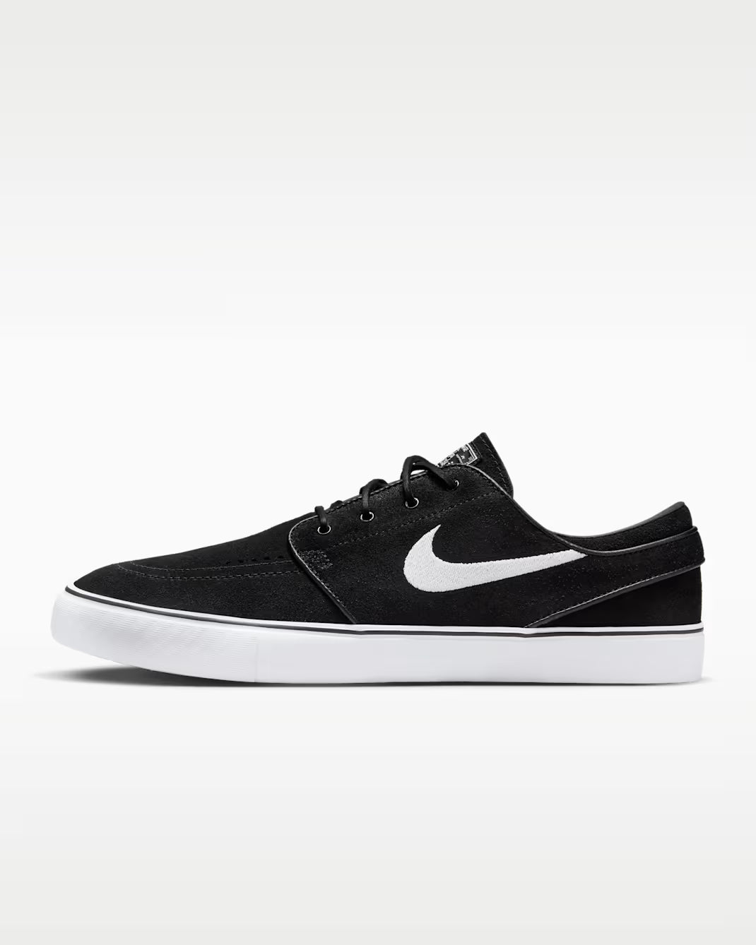 Nike SB Zoom Janoski OG+