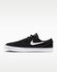Nike SB Zoom Janoski OG+
