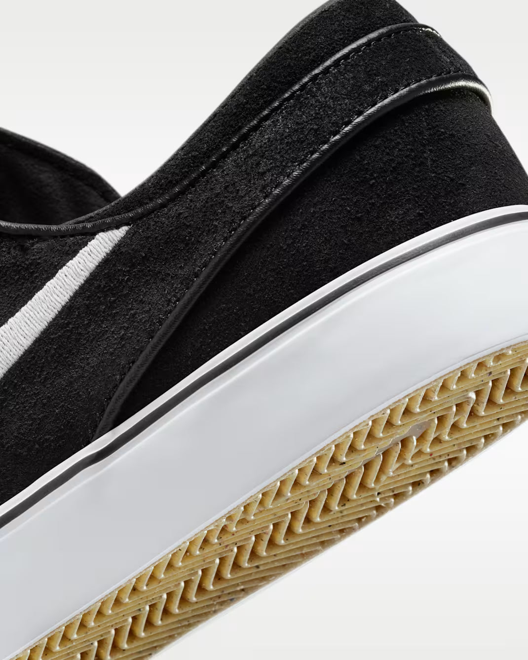 Nike SB Zoom Janoski OG+