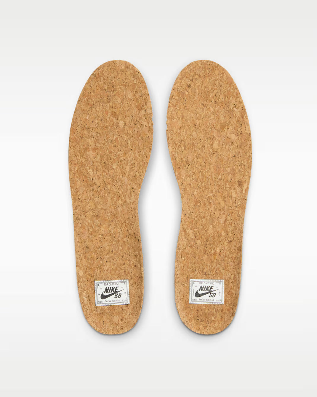 Nike SB Zoom Janoski OG+