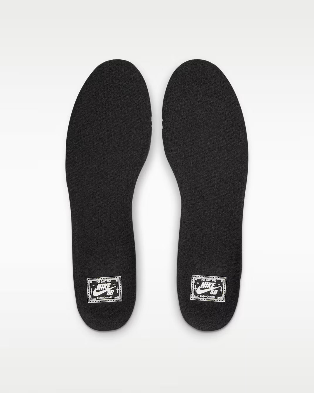 Nike SB Zoom Janoski OG+