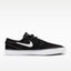 Nike SB Zoom Janoski OG+