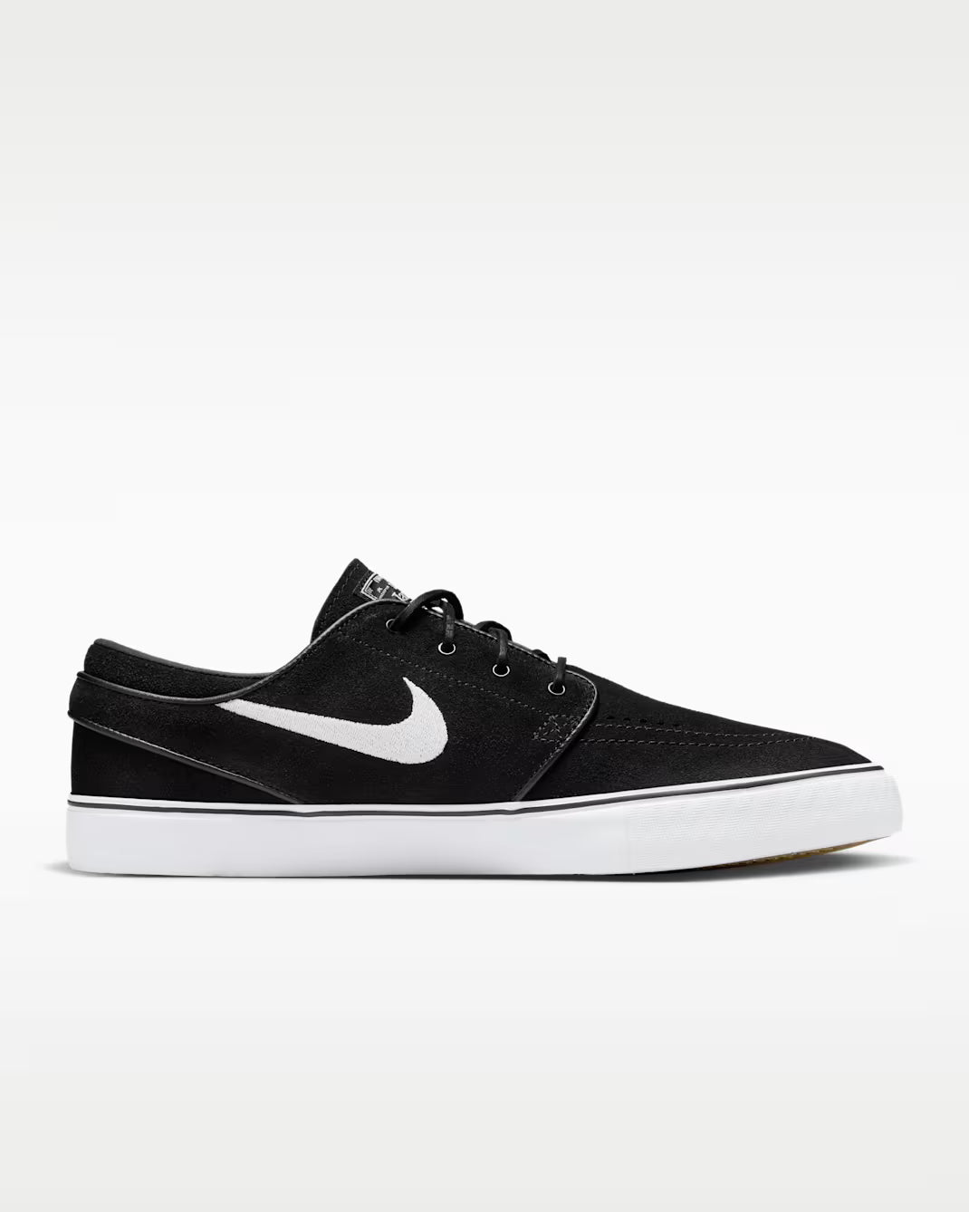 Nike SB Zoom Janoski OG+