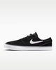 Nike SB Zoom Janoski OG+