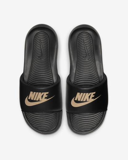 Nike Victori One Slide