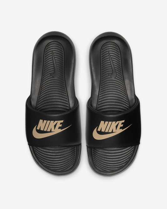 Nike Victori One Slide