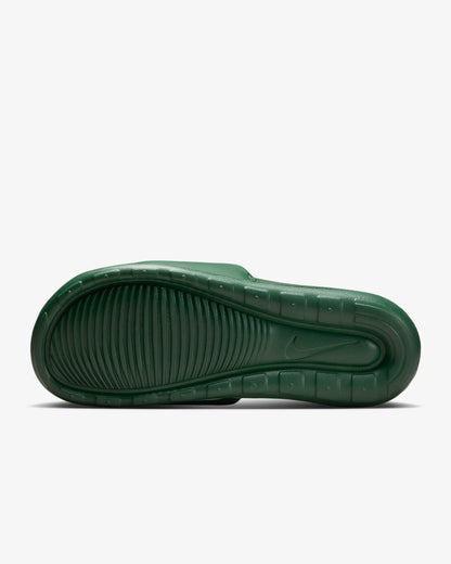 Nike Victori One Slide