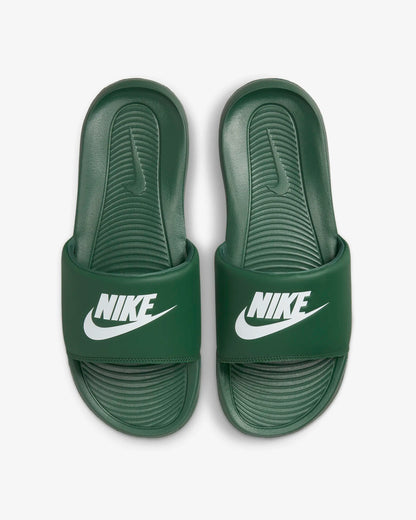 Nike Victori One Slide