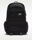 Nike Sportswear RPM Backpack (26L)