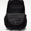 Nike Sportswear RPM Backpack (26L)